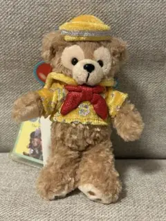 2026年最新】ディズニー ダッフィー 30周年の人気アイテム - メルカリ