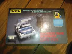 2026年最新】lpl sr-88の人気アイテム - メルカリ