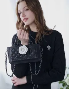 2026年最新】riu phone bagの人気アイテム - メルカリ