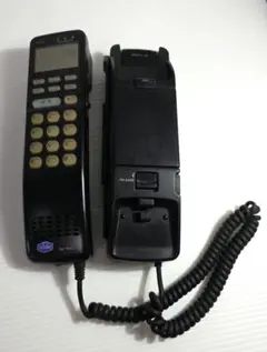 2026年最新】自動車電話アンテナの人気アイテム - メルカリ