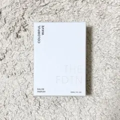 2026年最新】ソイングク 香水の人気アイテム - メルカリ