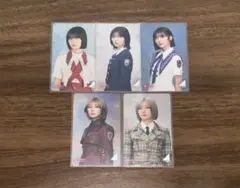 2026年最新】藤吉夏鈴 生写真 まとめの人気アイテム - メルカリ