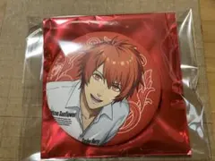 2026年最新】ソロアルバム 音也 缶バッジの人気アイテム - メルカリ