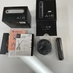 2026年最新】カルテックの人気アイテム - メルカリ