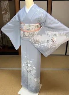 2026年最新】訪問着フルセット 入学式の人気アイテム - メルカリ