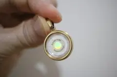 2026年最新】ナノバイブテクノロジーの人気アイテム - メルカリ