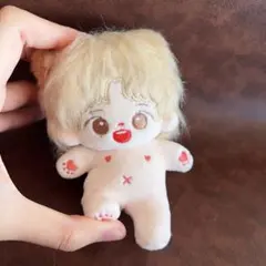 2026年最新】wayv クン ぬいぐるみの人気アイテム - メルカリ