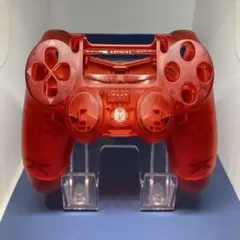 2026年最新】ps4 コントローラー フロントシェルの人気アイテム - メルカリ