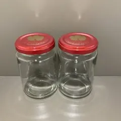 2026年最新】2002年 ハローキティの人気アイテム - メルカリ