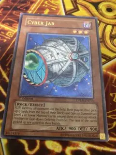 2026年最新】サイバーポッド レリーフの人気アイテム - メルカリ