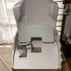 2026年最新】yosa シャイニーの人気アイテム - メルカリ