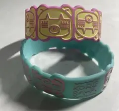 2026年最新】ラババン リュックの人気アイテム - メルカリ