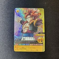 2026年最新】ゴジータ w爆裂の人気アイテム - メルカリ