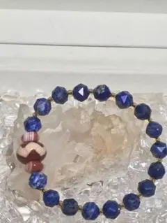 2026年最新】上肯製の人気アイテム - メルカリ