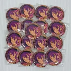 2026年最新】礼瀬マヨイ 缶バッジ スカウトの人気アイテム - メルカリ