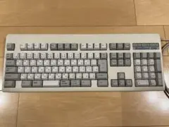 2026年最新】REALFORCE 106の人気アイテム - メルカリ
