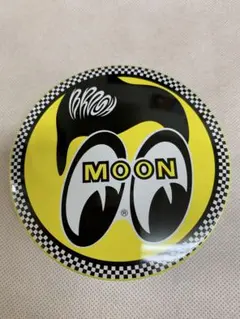 2026年最新】brosh moonの人気アイテム - メルカリ