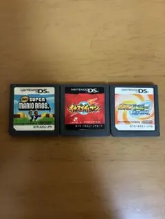 2026年最新】ポケモン ソフト まとめ売りの人気アイテム - メルカリ