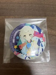 2026年最新】騎咲レイ 缶バッジの人気アイテム - メルカリ