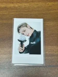 2026年最新】&team k サイン チェキの人気アイテム - メルカリ