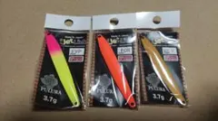 2026年最新】アイジェットリンクの人気アイテム - メルカリ