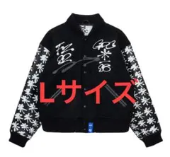 2026年最新】GDC スタジャンの人気アイテム - メルカリ