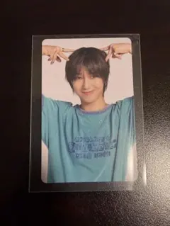 2026年最新】イェソンの人気アイテム - メルカリ