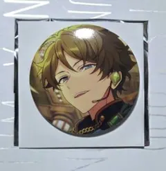 2026年最新】高峯翠 缶バッジ フィーチャーの人気アイテム - メルカリ