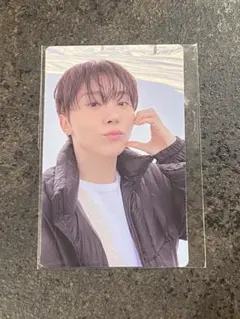 2026年最新】Seventeen ラキドロ weverse スングァンの人気アイテム