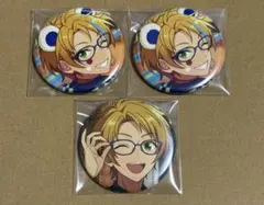 2026年最新】遊木真 缶バッジの人気アイテム - メルカリ