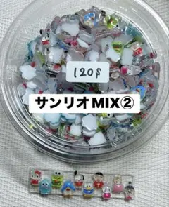 2026年最新】ネイルパーツすくいの人気アイテム - メルカリ