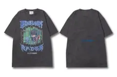 2026年最新】VAULTROOM らっだぁの人気アイテム - メルカリ