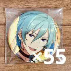 2026年最新】風早巽 缶バッジの人気アイテム - メルカリ