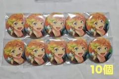 2026年最新】スカウト 春川宙の人気アイテム - メルカリ