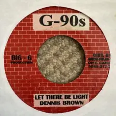 2026年最新】Let There Be Lightの人気アイテム - メルカリ