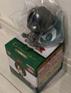 2026年最新】一番くじ ミセス c賞 大森元貴の人気アイテム - メルカリ