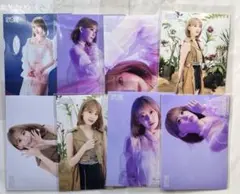 2026年最新】bts サインボールの人気アイテム - メルカリ