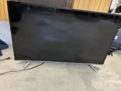2026年最新】ジャンク 液晶テレビの人気アイテム - メルカリ