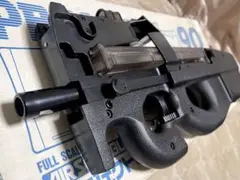 2026年最新】トイテック P90の人気アイテム - メルカリ