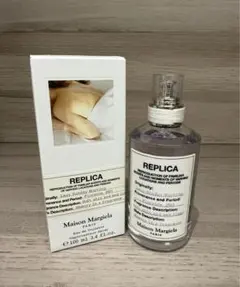 2026年最新】レプリカ レイジーサンデーモーニング 100mlの人気