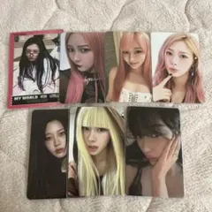 2026年最新】ジゼルの人気アイテム - メルカリ