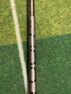 2026年最新】ping tour 2.0 chrome 65sの人気アイテム - メルカリ