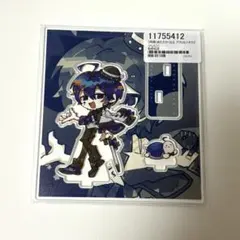 2026年最新】紺野和泉の人気アイテム - メルカリ