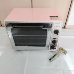 2026年最新】sanyo オーブンレンジの人気アイテム - メルカリ