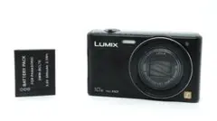 2026年最新】dmc-sz9の人気アイテム - メルカリ