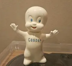 2026年最新】キャスパー 貯金箱の人気アイテム - メルカリ