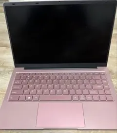 2026年最新】SERYUB ノートパソコンの人気アイテム - メルカリ