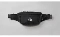 2026年最新】ファミリア ニューエラ バッグの人気アイテム - メルカリ