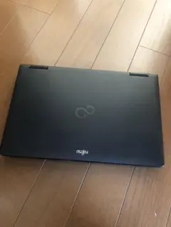 2026年最新】富士通パソコンジャンクの人気アイテム - メルカリ