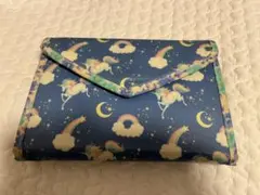 2026年最新】ファミリア マルチケースの人気アイテム - メルカリ